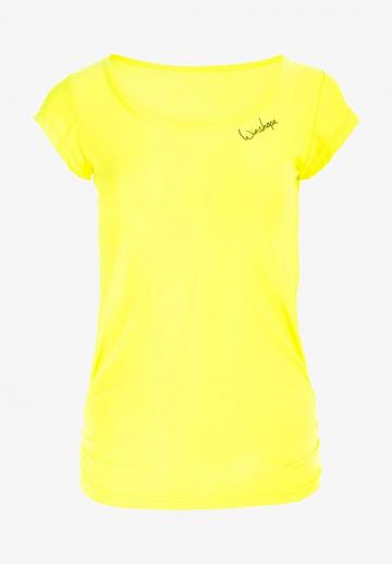 Спортивная майка