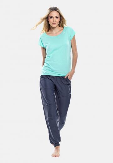 Спортивная майка