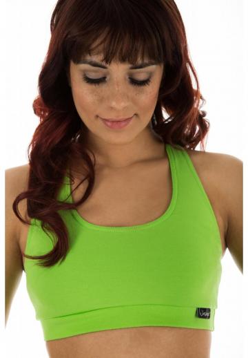 Бюстгальтер без косточек