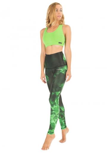 Бюстгальтер без косточек