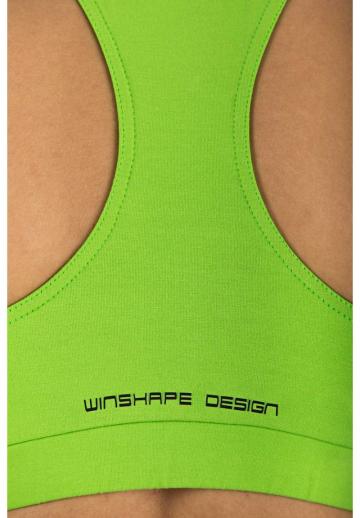 Бюстгальтер без косточек