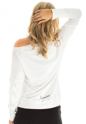 Спортивная толстовка