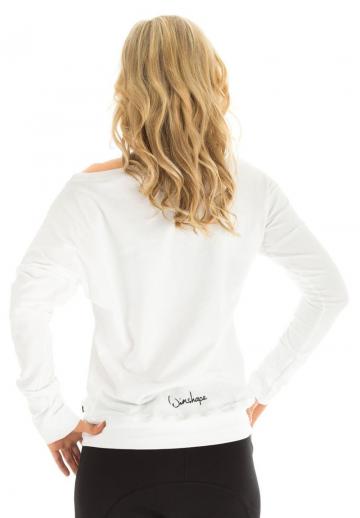 Спортивная толстовка