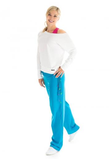 Спортивная толстовка