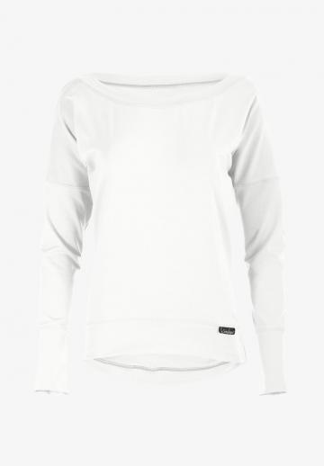 Спортивная толстовка