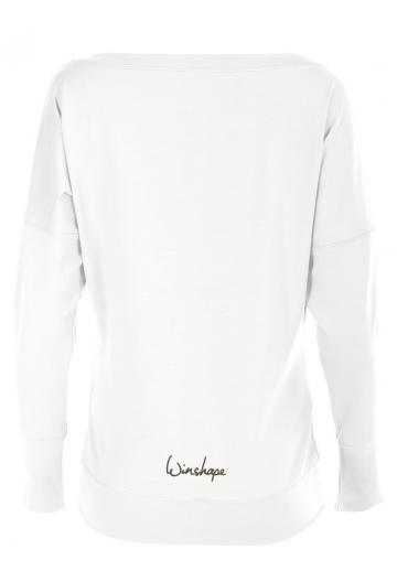 Спортивная толстовка