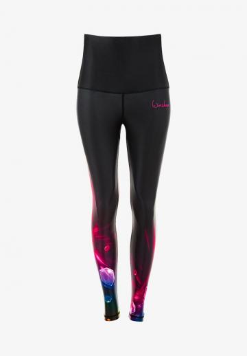 Спортивные штаны