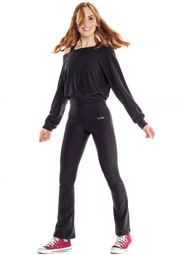 Спортивные штаны