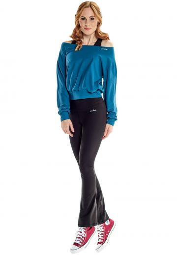 Спортивные штаны