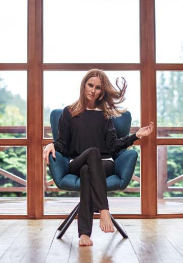 Спортивные штаны