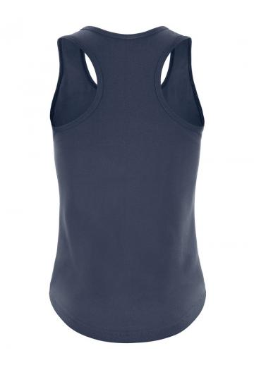 Спортивный топ