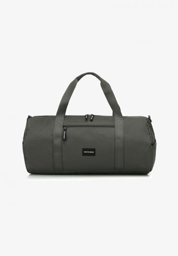 Дорожная сумка