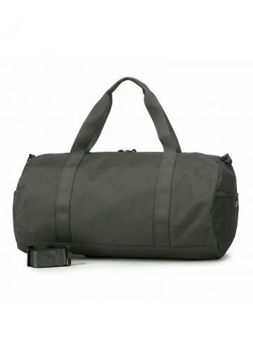 Дорожная сумка