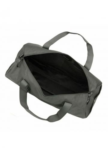 Дорожная сумка