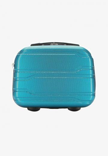 Косметичка