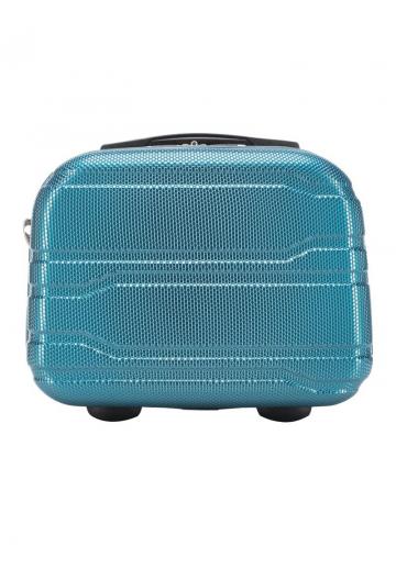 Косметичка