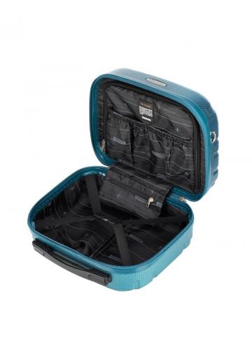 Косметичка