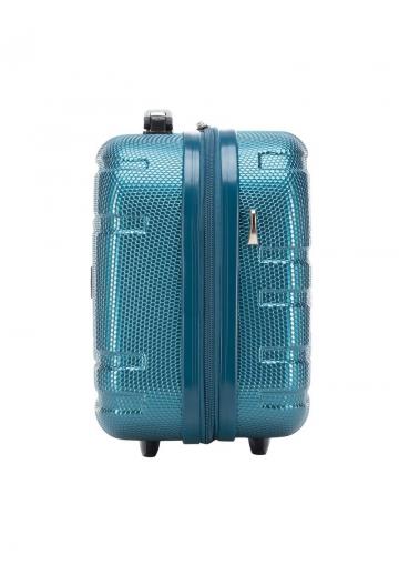 Косметичка