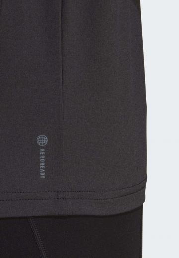 Спортивная майка