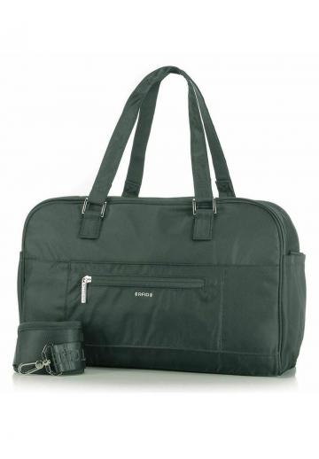 Сумка для одежды