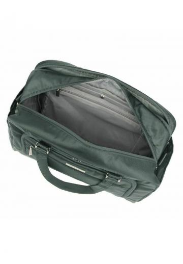 Сумка для одежды