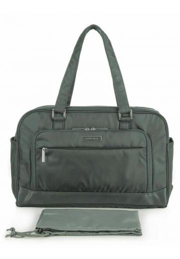 Сумка для одежды