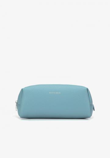 Косметичка