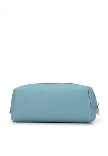 Косметичка