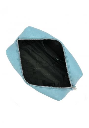 Косметичка