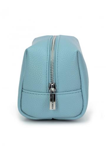 Косметичка