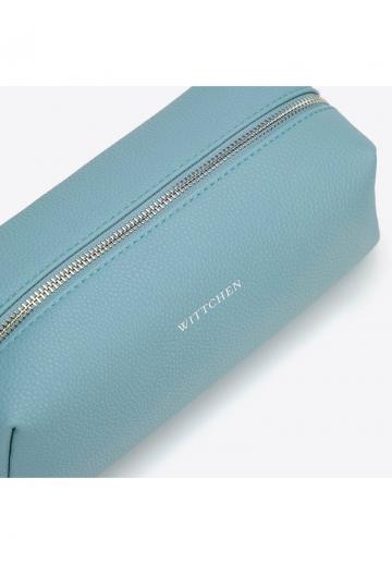 Косметичка