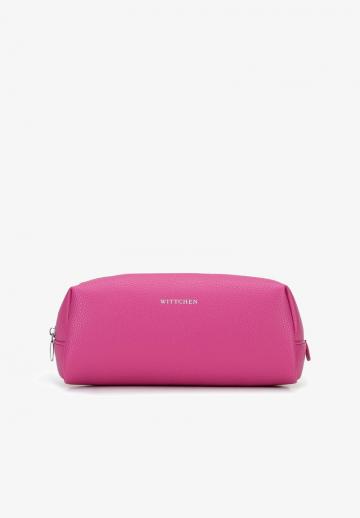 Косметичка