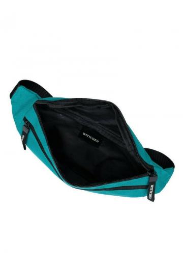 Сумка на пояс