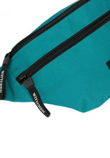 Сумка на пояс