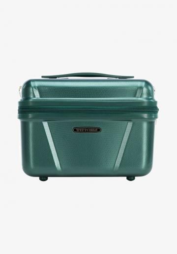 Косметичка