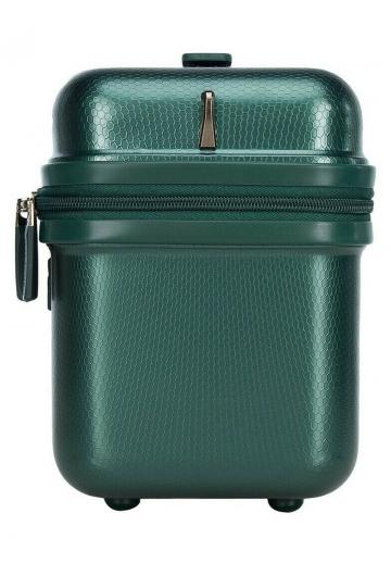 Косметичка