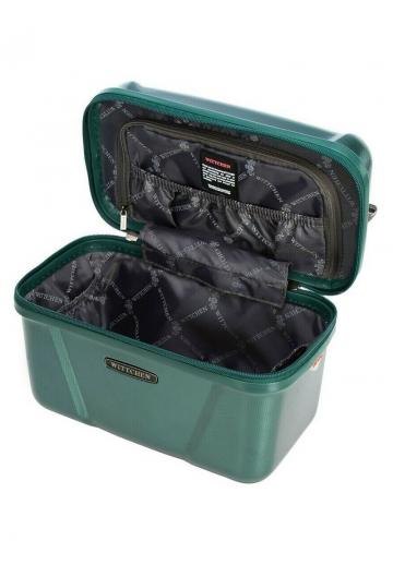 Косметичка