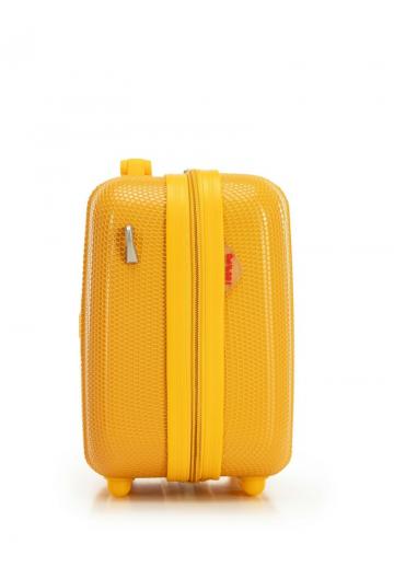 Косметичка