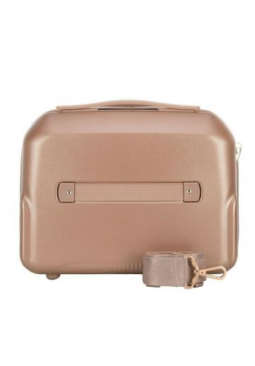 Косметичка