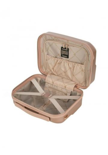 Косметичка