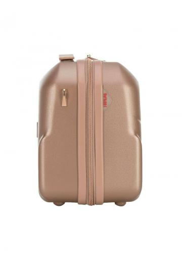 Косметичка