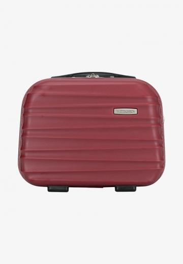 Косметичка