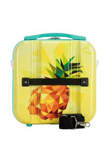 Косметичка