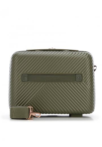 Косметичка