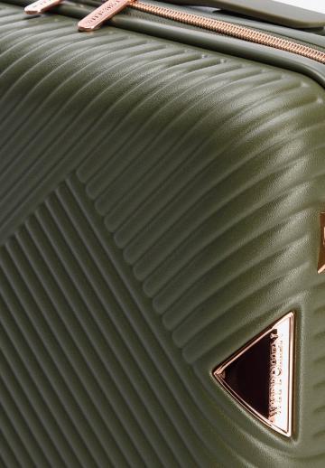 Косметичка