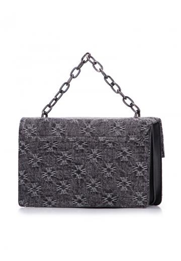 Сумка через плечо