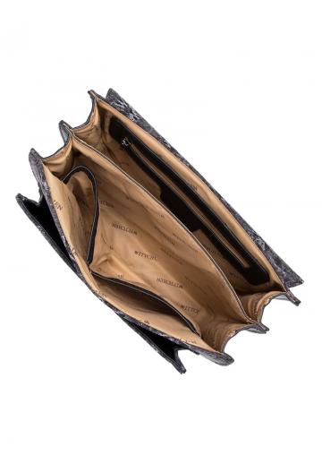 Сумка через плечо