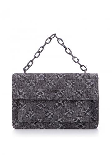 Сумка через плечо