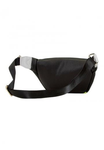 Сумка на пояс