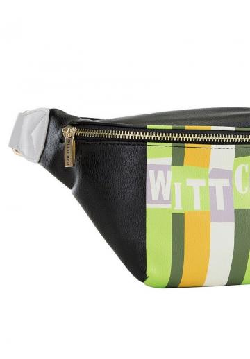 Сумка на пояс